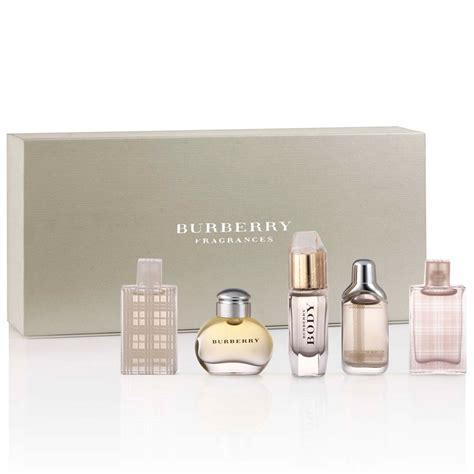 von maur chanel perfume|burberry perfume Von Maur.